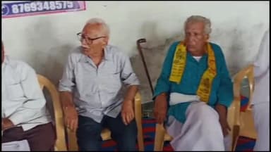 गंगरार: सारणेश्वर महादेव में दधीचि जयंती समारोह में 14 फरवरी 2024 को सामूहिक विवाह सम्मेलन आयोजित करवाने का लिया गया निर्णय