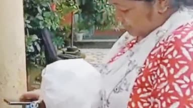 देहरादून: क्लेमेंटटाउन क्षेत्र में एक महिला की नशे में धुत्त पति ने की बेरहमी से पिटाई, आईएसबीटी पुलिस चौकी ने मुकदमा किया दर्ज