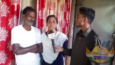 सुझाता मिश्रा ने शराब का पोल खोल दिया😲😲 // हमारे यहां तो होम डिलीवरी शराब मिलता है