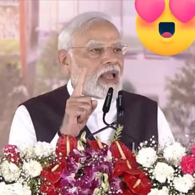 सचिन तेंदुलकर ने काशी विश्वनाथ मंदिर में की पूजा, सुनील गावस्कर, कपिल देव और जय शाह भी रहे मौजूद#modidisaster #modi