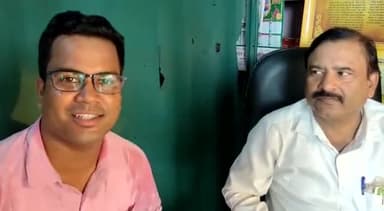 6 साल से प्रेगनेंसी नहीं हो रही थी, इसको लेने के लिए कुछ ही दिनो में मिला रिजल्ट  8169874710