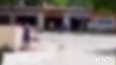 मांट: 25 अगस्त को मांट थाना क्षेत्र के एक गांव से गुम हुई किशोरी सकुशल रिश्तेदारी में मिली