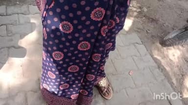 एटा: उलायतपुर में ₹2 लाख अतिरिक्त दहेज के लिए पति समेत ससुरालीजनों ने विवाहिता के साथ की मारपीट, घर से निकाला