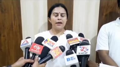 कांकेर: ग्राम कापसी निवासी की सड़क दुर्घटना में मृत्यु होने के प्रकरण में आर्थिक सहायता राशि स्वीकृत