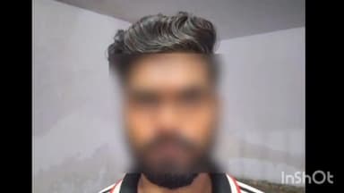 आगरा: हरीपर्वत पुलिस ने पांच शातिर चोरों को किया गिरफ्तार, ब्रांडेड कपड़े, 1 कार और स्कूटी की बरामद