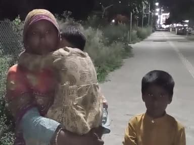 भोपाल..डीसीपी रियाज इकबाल तानाशाही#bhopal_cm_house network