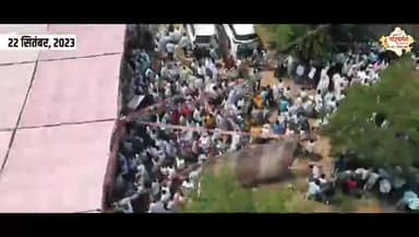 परिवर्तन संकल्प महासभा
📍कार्यक्रम स्थल: दादिया ग्राम पंचायत, रिंग रोड टोल के पास, जयपुर 
#ParivartanSankalpYatra