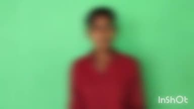 औरैया: दिबियापुर थाना क्षेत्र निवासी युवती ने पिता व भाइयों पर दुष्कर्म करने का लगाया आरोप, पुलिस को दिया शिकायती-पत्र