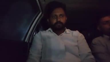 हरिद्वार मे आज भीम आर्मी का प्रदर्शन DM को सौपेंगे ज्ञापन -संविधान बचाव यात्रा #bhimarmy