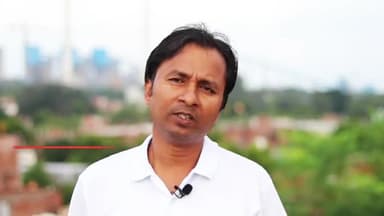 साक्षर भारत मिशन कार्यक्रम के अंतर्गत पूरे देश के 5.5 लाख प्रेरकों के साथ भाजपा सरकार ने अत्याचार किया उनकी नौकरी छीनी