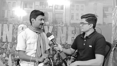 भाजपा सांसद बिधूड़ी के द्वारा सदन में असंसदीय अमर्यादित अभद्र एवं दंगाई संबोधन पर अपनी प्रतिक्रिया
#judegabharatjeetegaindia