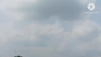 हुज़ूर: प्रधानमंत्री मोदी पहुंचे जंबूरी मैदान, कार्यकर्ताओं को देंगे जीत का मंत्र