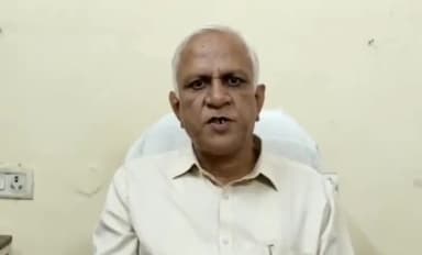 ग्वालियर गिर्द: ग्वालियर व्यापार मेला परिसर में संचालित वैवाहिक मैरिज गार्डन की टेंडर प्रक्रिया लंबित होने से व्यापारी परेशान