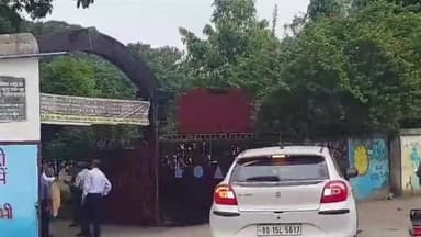 ସମ୍ବଲପୁର ମ୍ୟୁନିସିପାଲଟି: କେନ୍ଦ୍ରୀୟ ବିଦ୍ୟାଳୟ ସଂଗଠନ ଆଞ୍ଚଳିକ କାର୍ଯ୍ୟାଳୟ ଭୁବନେଶ୍ୱରର ଡେପୁଟି କମିଶନରଙ୍କ  କେନ୍ଦ୍ରୀୟ ବିଦ୍ୟାଳୟ ୧ ସମ୍ବଲପୁରକୁ କଲେ ଗସ୍ତ