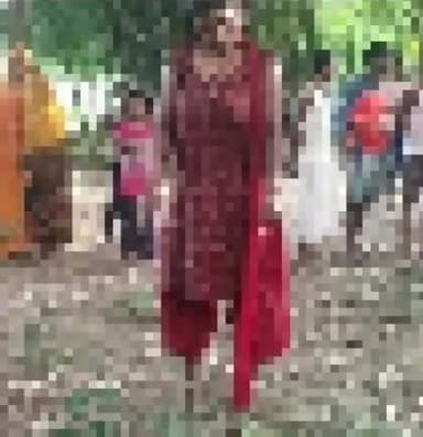 सिंगरौली: रक्की गांव में नवविवाहिता ने पेड़ पर फांसी लगाकर दी जान, जांच में जुटी पुलिस