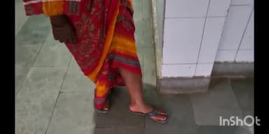 सुपौल: बिणा में खेत में काम करने के दौरान एक महिला को सांप ने काटा, स्थिति गंभीर होने पर परिजनों के द्वारा लाया गया सदर अस्पताल