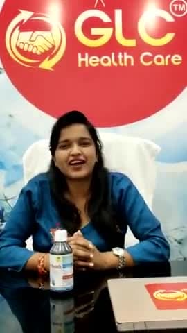 ##अगर आपको अस्थमा की प्रॉब्लम है नजला जुकाम खांसी बलगम आना सांस लेने में दिक्कत एलर्जी ह
7568628143