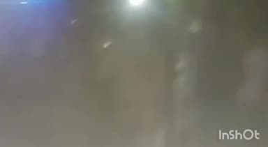 एटा: मलिगांव में बिजली से संबंधित कार्य करते समय एक व्यक्ति की करंट लगने से हुई मौत, पुलिस ने शव PM के लिए भेजा