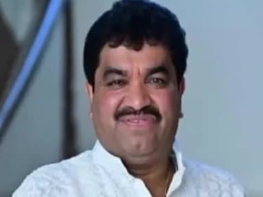 *मेरी गृह विधानसभा क्षेत्र में मेहमान कैलाश जी का स्वागत है* –विधायक संजय शुक्ला