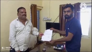 सुसनेर: कृषि उपज मंडी सुसनेर में ग़ल्ला व्यापारी गोदामो पर तोल रहे फसलें, प्रतिबंध लगाने तोल कांटा संचालक ने सचिव से की शिकायत