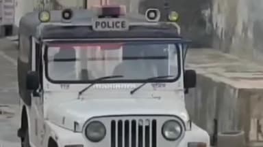 सीकर: शिवसिंह पुरा के युवक से विदेश में नौकरी दिलाने के नाम पर ठगे ₹70 हजार, पुलिस जांच में जुटी