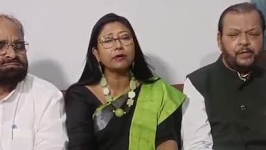 कांके: सीएम हेमंत सोरेन ने पीएम मोदी को सरना धर्म कोड पर जल्द फैसला लेने को लेकर लिखा पत्र