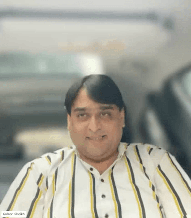 #मप्र में कांग्रेस राहुल गांधी को चुनाव में उतारे, यहाँ भी उनका #अमेठी बन जायेगा। इस बार तो यहाँ #कमलनाथ भी #छिंदवाड़ा से चुनाव हार रहे हैं ।