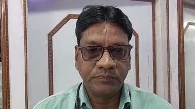 दिनांक 26.9.2023 को सलमानी समाज द्वारा प्रदेश सचिव नियुक्त किया गया