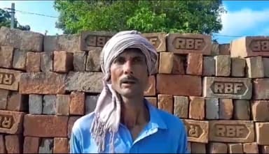 करनैलगंज: गनवलिया निवासी एक व्यक्ति ने चेचरी माझा की देशी शराब की दुकान में प्रिंट रेट से अधिक मूल्य पर शराब बेचने का लगाया आरोप