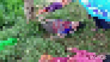 डौण्डीलोहारा: डोंडीलोहारा ब्लॉक के ग्राम किसना में आकाशीय बिजली गिरने से खेत में काम कर रही 3 महिलाओं की हुई मौत , पसरा मातम