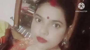 चनपटिया: बसवरिया नूर खाप नया टोला में एक विवाहिता की हत्या का मामला प्रकाश में आया