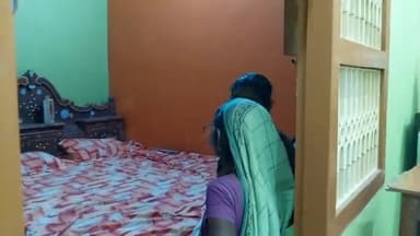 कांटी: देर रात कांटी क्षेत्र के हाई स्कूल के पास अज्ञात चोरों ने घर को बनाया निशाना, लगभग हजारों रुपए की संपत्ति को किया चोरी