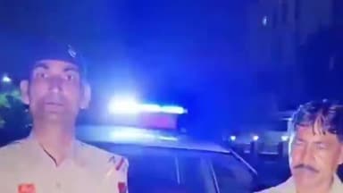 करनाल: ब्रह्मानंद चौक के समीप ट्रैक्टर ट्रॉली और मोटरसाइकिल में हुई टक्कर एक व्यक्ति की इलाज के दौरान हुई मौत