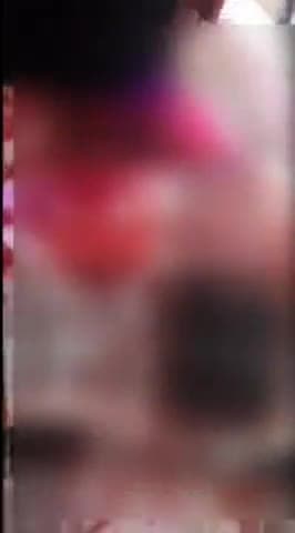 बहराइच: कोतवाली नगर इलाके के एक मोहल्ले में विपक्षियों द्वारा युवक को जमकर पीटा,युवक हुआ घायल