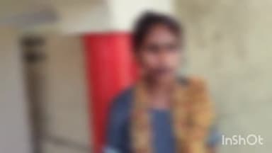 औरैया: दिबियापुर थाना क्षेत्र के एक गांव निवासी खेत पर गई नाबालिग के साथ गांव के युवक ने की छेड़छाड़,पीड़िता ने लगाया आरोप