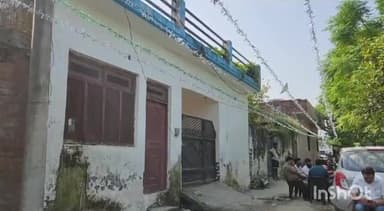 देहरादून: देहरादून में एनआईए ने गन डीलर के घर पर की छापेमारी