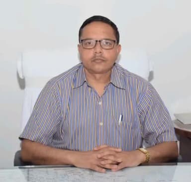 सिंगरौली: निगाही अमलोरी माजन मोड़-परसौना सड़क मार्ग से कोयला परिवहन किया गया प्रतिबंधित, कलेक्टर ने जारी किए आदेश