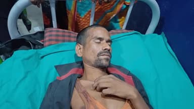 कांटी: नशा खुरानी का शिकार हुआ मिठनसराय निवासी ई-रिक्शा का चालक, मामले की जांच में जुटी पुलिस