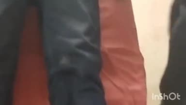 एटा: गुलाबपुर के पास दो वाइको की आमने-सामने भिड़ंत मे एक बाइक सवार युवक हुआ गंभीर घायल कराया मेडिकल कॉलेज में भर्ती