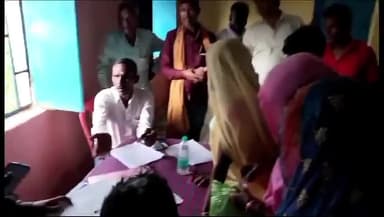 परिहार: शौचालय प्रोत्साहन राशि से वंचित मानिकपुर मुसहरणीय पंचायत के लाभुकों का सत्यापन के बाद होगा भुगतान