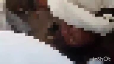 एत्मादपुर: ग्राम अरेला में खेत पर काम कर रहे युवक की रोटावेटर में फंसकर हुई मौत, पुलिस ने शव को पोस्टमार्टम के लिए भेजा