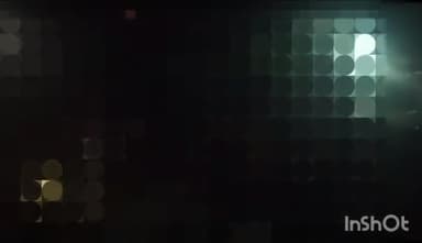 देवसर: मजौना गांव में तेज रफ्तार बाइक सवार अनियंत्रित होकर गड्ढे में गिरा, हादसे में बाइक सवार युवक हुआ घायल