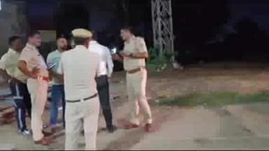 पंचकूला: रामगढ़ के नजदीक से अवैध शराब की आठ बोतल सहित पुलिस ने व्यक्ति को पकड़ा, मामला किया गया दर्ज