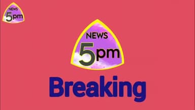 रूपा बिष्ट बनी जिला पीलीभीत की पहली महिला SHO,एसपी अतुल शर्मा ने को दी थाना गजरौला की जिम्मेदारी
#RupaBisht #sppilibhit