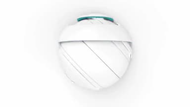 गालियों में घूमते नज़र आए कैलाश विजयवर्गीय