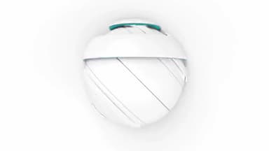 सुनिए क्या कहा कैलाश विजयवर्गीय ने