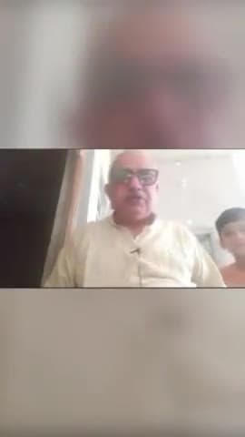 भारतीय किसान यूनियन लोकशक्ति की महापंचायत गन्ना संस्थान लखनऊ में 8 नवंबर को होने जा रही है।