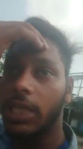 #anant chatrdusi ki hardik subhkamnaya.