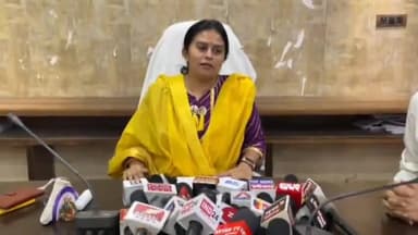 पखांजूर: बान्दे और पखांजूर तहसील में साप काटने के दो प्रकरण में आठ लाख रूपए की आर्थिक सहायता राशि स्वीकृत