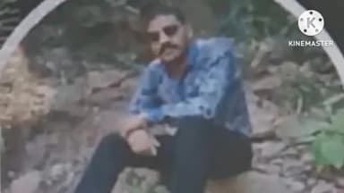 हुज़ूर: शाहजहानाबाद कार्यालय में पदस्थ आरक्षक के खिलाफ महिला टीचर ने दुष्कर्म का मामला कराया दर्ज